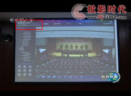 RHRҕ찬cĿԺЇozO(jin)WԺ