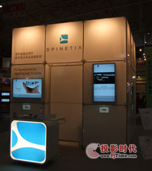 InfoComm Asiap(wn)(sh)ָʾȫϵ(j)