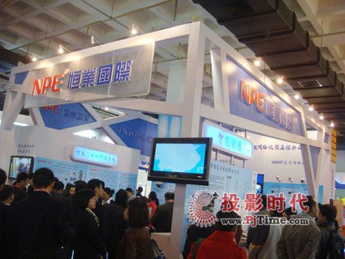 I(y)H헄(chung)®a(chn)Ʒ2010Pעc