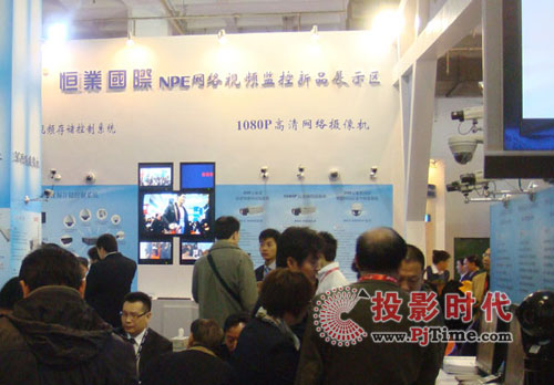 I(y)H헄(chung)®a(chn)Ʒ2010Pעc