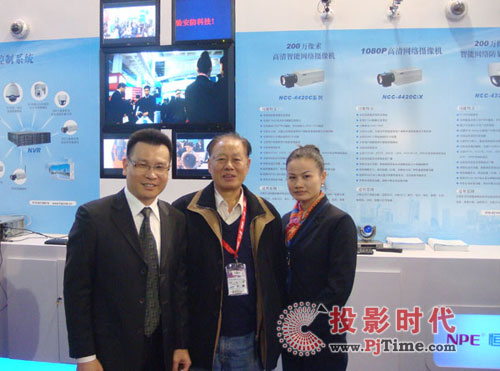 I(y)H헄(chung)®a(chn)Ʒ2010Pעc