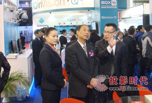 I(y)H헄(chung)®a(chn)Ʒ2010Pעc