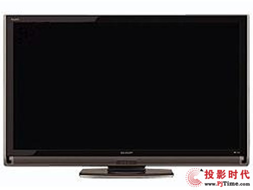 LCD-52LX620AҺҕ