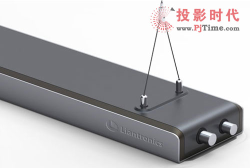 (lin)״ࡰߌЇ(gu)(gu)H댧(do)wչ[(hu)