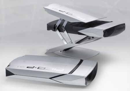 ΢��׃�ν��� ��ʽ�ۯBͶӰ�x