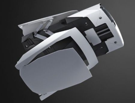 ΢��׃�ν��� ��ʽ�ۯBͶӰ�x