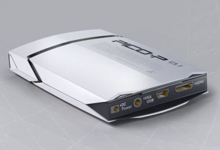 ΢��׃�ν��� ��ʽ�ۯBͶӰ�x