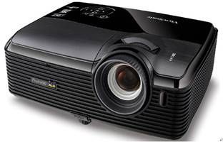  (yu)Pro8400칤̑ȫr