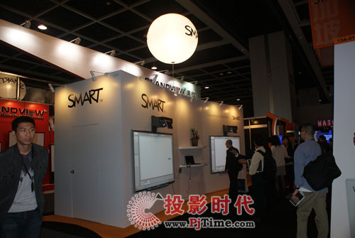 (yu)|(zh)a(chn)ƷտOӋ SMARTֻ÷
