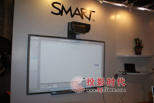 (yu)|(zh)a(chn)ƷտOӋ SMARTֻ÷
