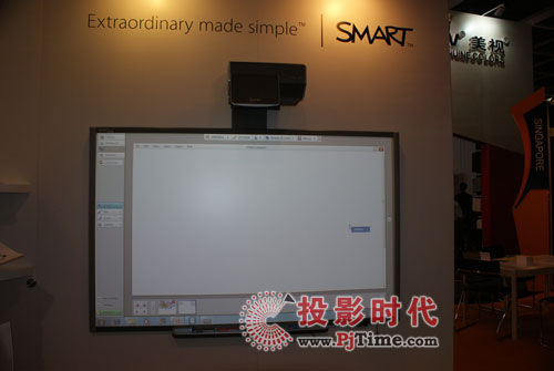 (yu)|(zh)a(chn)ƷտOӋ SMARTֻ÷