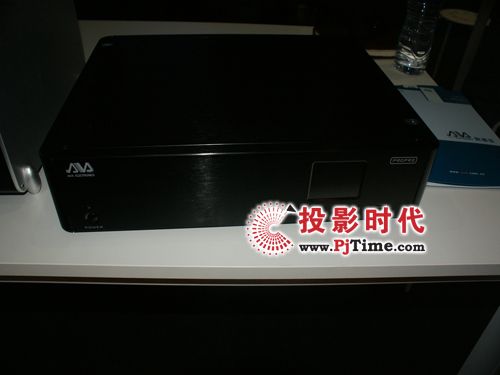 Şa(chn)Ʒ_WŲҕ չ