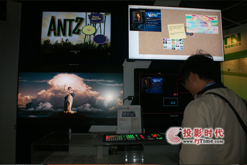 ҕS®a(chn)ƷQInfocomm2010