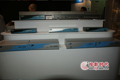Infocomm Gefenң̖(ho)̎a(chn)ƷP(gun)ע