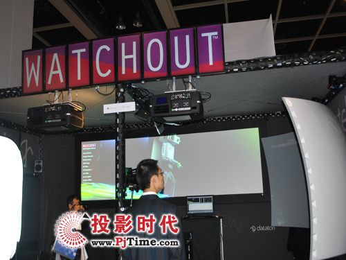 _(ti)SĶWATCHOUT׌ҕo(w)