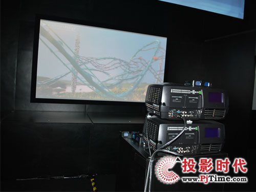 projectiondesigna(chn)Ʒʾ