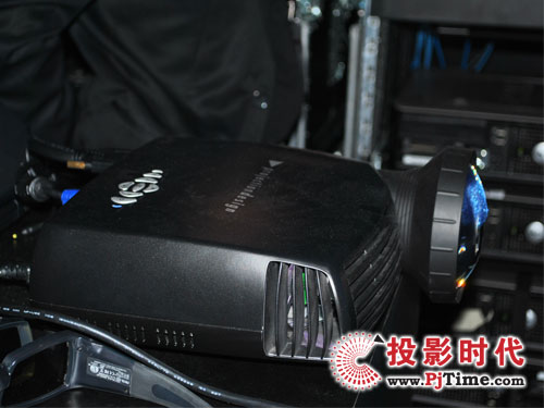 projectiondesignͶӰC(j)