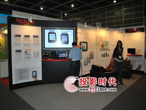 誠意交流，F(xiàn)leetwood Group 實(shí)現(xiàn)輕松表達(dá)