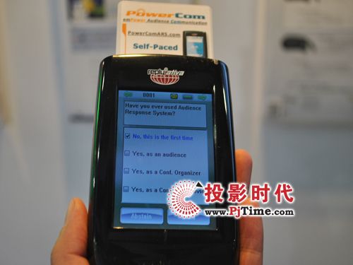 誠意交流，F(xiàn)leetwood Group 實(shí)現(xiàn)輕松表達(dá)