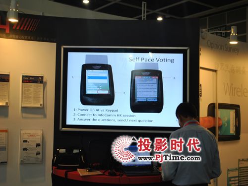 誠意交流，F(xiàn)leetwood Group 實(shí)現(xiàn)輕松表達(dá)