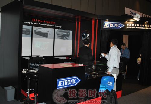 ��(chu��ng)����Ӕy���й�W(xu��) COSTAR΢��ͶӰ�@�F(xi��n)���