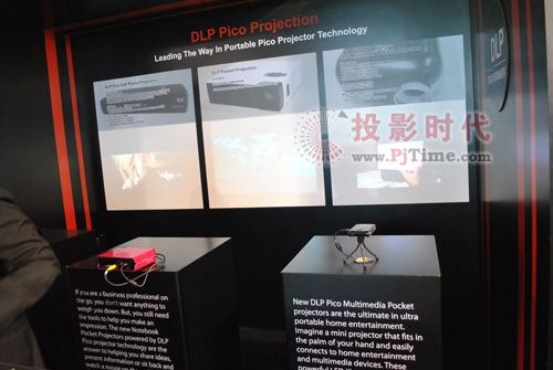 ��(chu��ng)����Ӕy���й�W(xu��) COSTAR΢��ͶӰ�@�F(xi��n)���