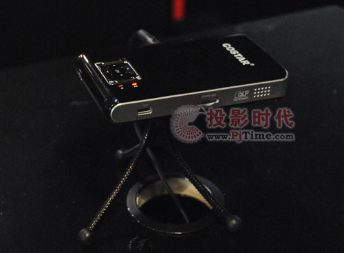 ��(chu��ng)����Ӕy���й�W(xu��) COSTAR΢��ͶӰ�@�F(xi��n)���