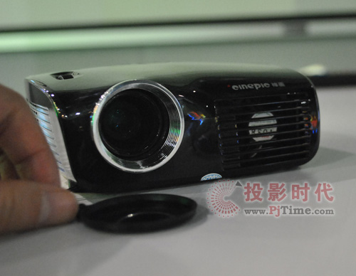 ��CPX06΢��ͶӰ�C(j��)