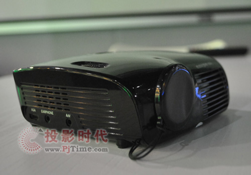 ��CPX06΢��ͶӰ�C(j��)