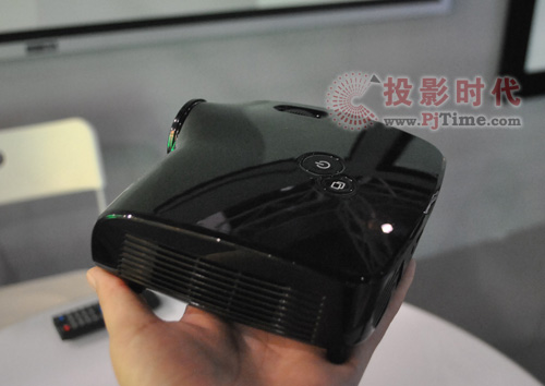 ��CPX06΢��ͶӰ�C(j��)