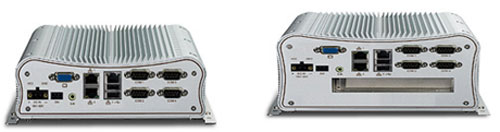 NISE 2100 ϵ��, �Ƅӑ��õ�����x��