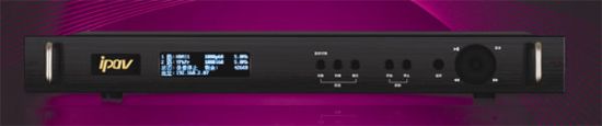  IPAV HD-TK2  W(wng)j(lu)䛲һwC