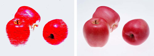 2010ȴʢ䄓(chung)®a(chn)Ʒu(png)xxa(chn)Ʒ ȫP16شu
