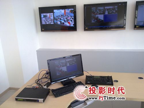 Jȡ䛲ϵy(tng)96gҳɹڱ󸽌ٌ(sh)(yn)ЌW(xu)