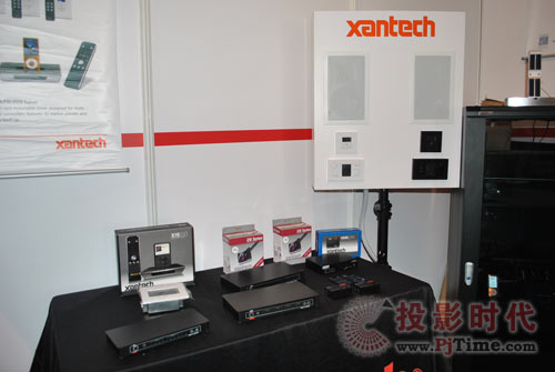 XantechyaƷҕ չ