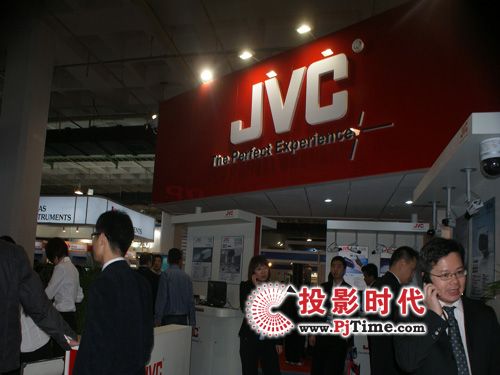 JVCzC(j)@Gల