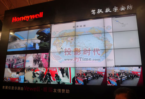 VewellҺƴӉfʢbϯ2010(hu)