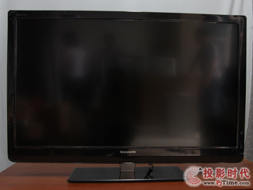 創(chuàng)維47E70RG液晶電視