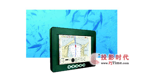 巨洋
