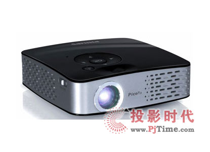 �w����PPX-1020