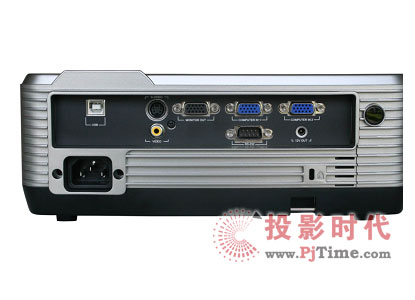 йW(xu)T260