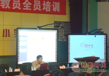 �����@�F(xi��n)���|���������[���麣��С�W늽̆Tȫ�T��Ӗ����