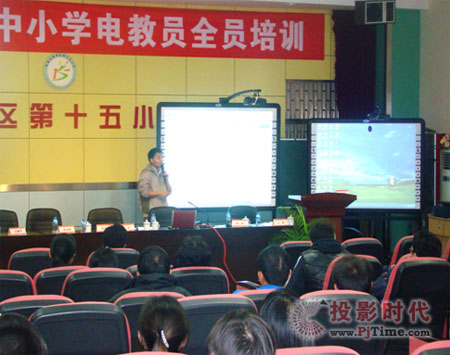 �����@�F(xi��n)���|���������[���麣��С�W늽̆Tȫ�T��Ӗ����