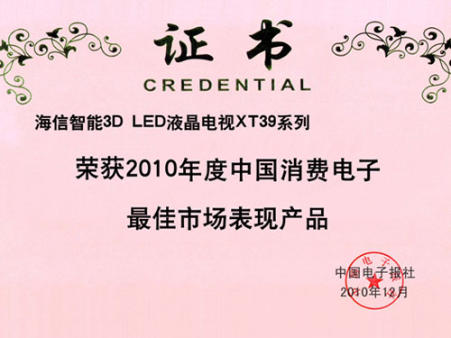 2010 Ї(gu)M(fi)Ј(chng)F(xin)a(chn)Ʒ