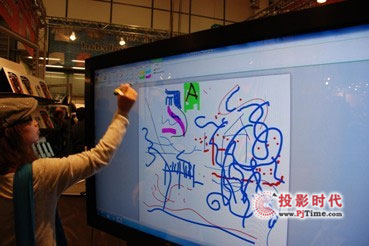 ����������ʿ������չ��(hu��)ӛ��(sh��)