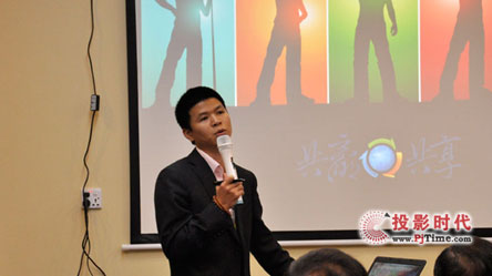 ���A���� ����(chu��ng)�Ї�(gu��)�Ą�(chu��ng)��a(ch��n)�I(y��)�r(sh��)��