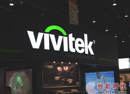 (gu)hVivitekӍչ_(ti)ҫϰ