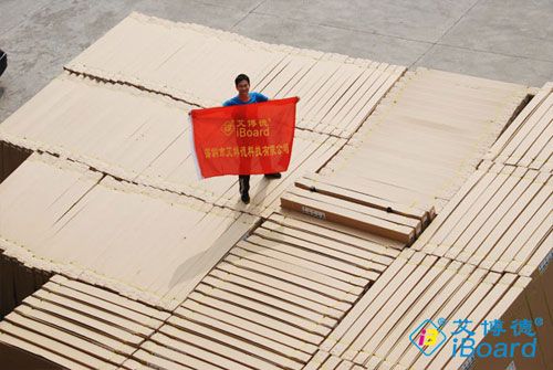 �����º�ӆ300���_��Ӱװ��Ŀ �ل�(chu��ng)�N�۸߷�