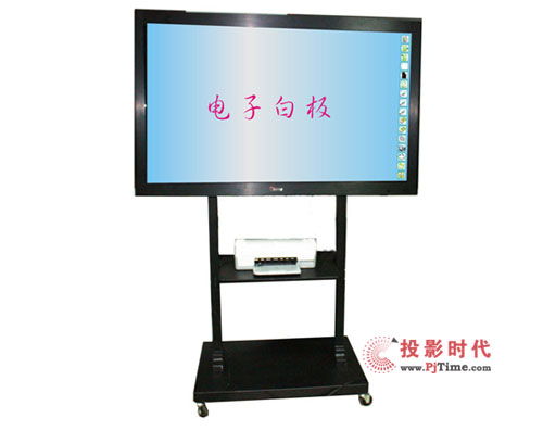 (chung)PӲʽӰװCKPAD55