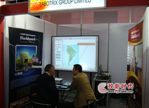 ˝Ӱװ2010ȫ